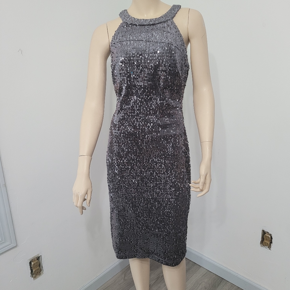 New - Picture 3 of 3